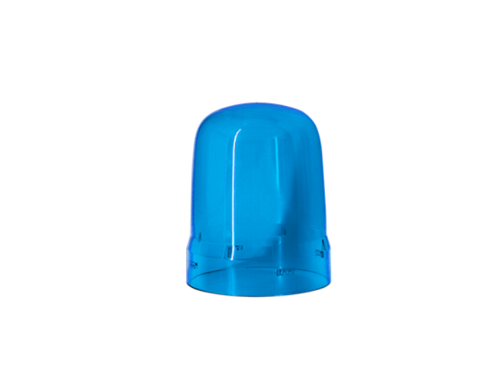 Patlite_GA0000032-F1_Primary.png