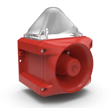 Pfannenberg_Pro_L10EX_Multi_Primary.png