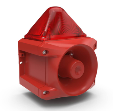 Pfannenberg_Pro_L10EX_Red_Primary.png