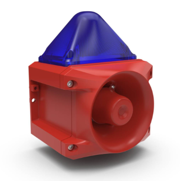 Pfannenberg_Pro_l10QX_Blue_Primary.png