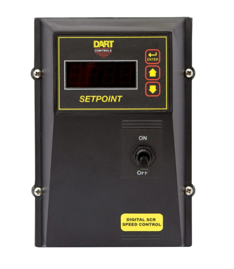 Dart_153D-200C-55H3_Primary.png