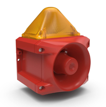 Pfannenberg_Pro_L10EX_Yellow_Primary.png