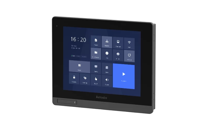 Autonics_iPT_121_Primary.png