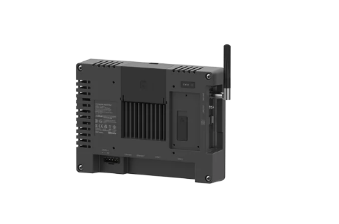Autonics_iTP_GW_Primary.png