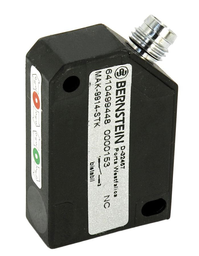 bernstein_mak-9914__24258.jpg
