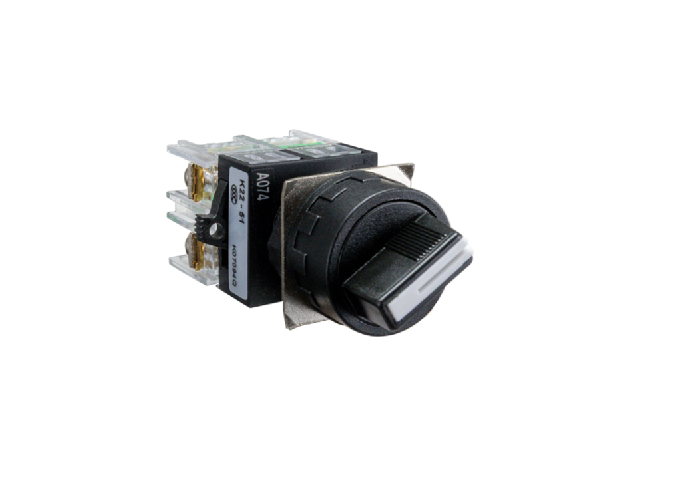 Kacon_K22-41_Primary.png