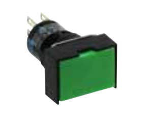 IDEC_AB6H-M1-G_Primary.png