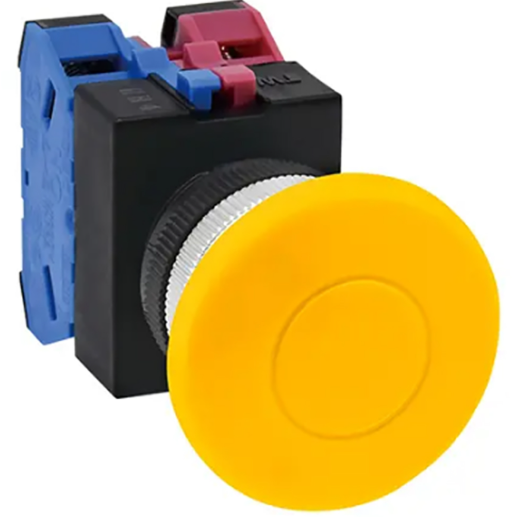 IDEC_ABW401_Y_Primary.png