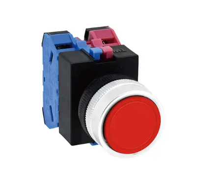 IDEC_ABW110R_Primary.png