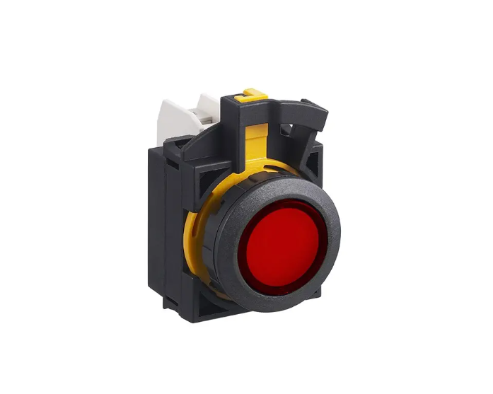 IDEC_CW1P-1EQHR_Primary.png