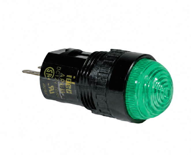 IDEC_AP6M222-G_Primary.png