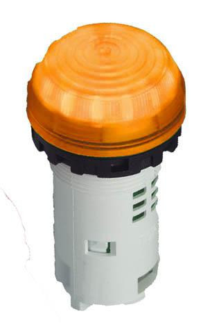 idec_-_ap22m-2q4a_-_pilot_light__36218.jpg