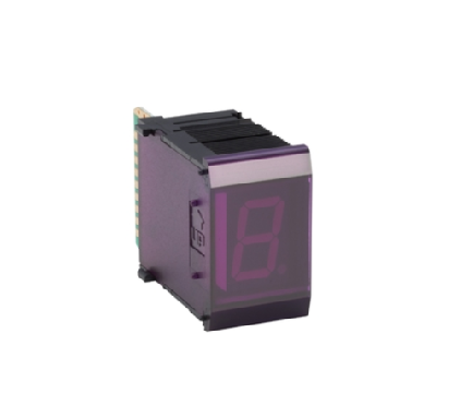 IDEC_DD3S-F36N-R_Primary.png
