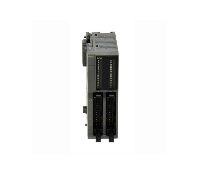 IDEC_FC6A-T32P3_Primary.png