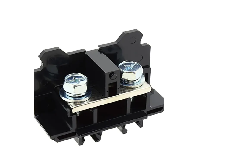 IDEC_BN150W_Primary.png