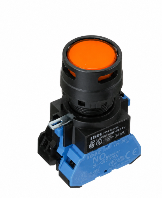 IDEC_HW1L-MF2F10QD-A_Primary.png