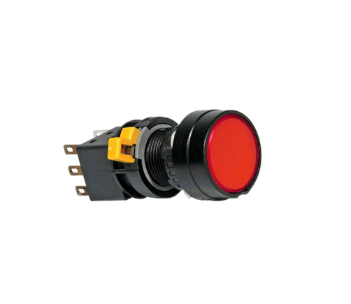 IDEC_HA1L_M1_Red_Primary.png