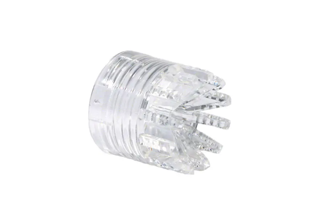IDEC_HW9Z_PP5C_Primary.png
