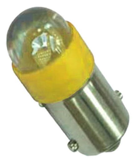 IDEC_LW1S-2Y_Primary.png