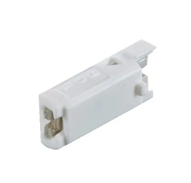 IDEC_LB9Z-LED2PW_Primary.png