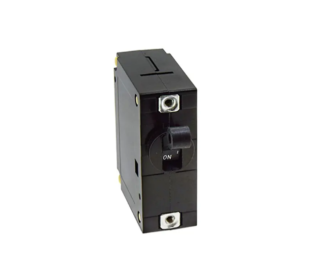 IDEC_NRAS1100-15A-AA_Primary.png