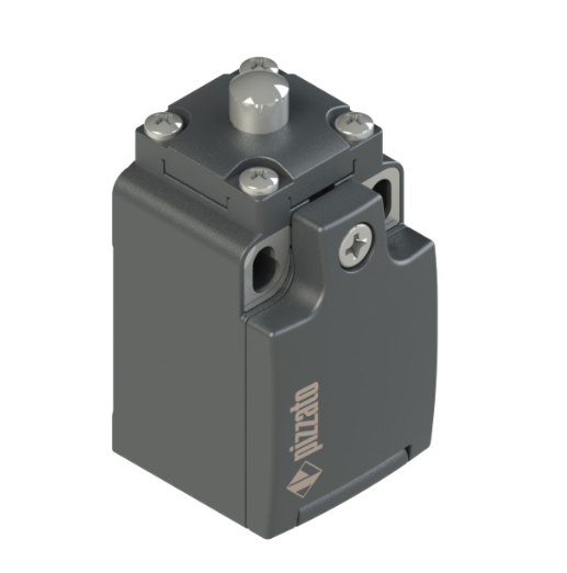 Pilz_FK_01_Primary.png