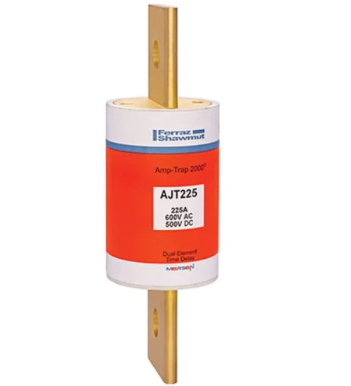 Mersen_AJT225_Primary.png