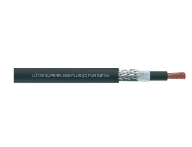 Lutze_Superflex_Plus_PUR_Primary.png