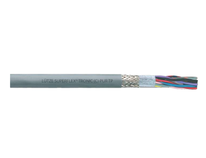 Lutze_Superflex_PUR_TP_Primary.png