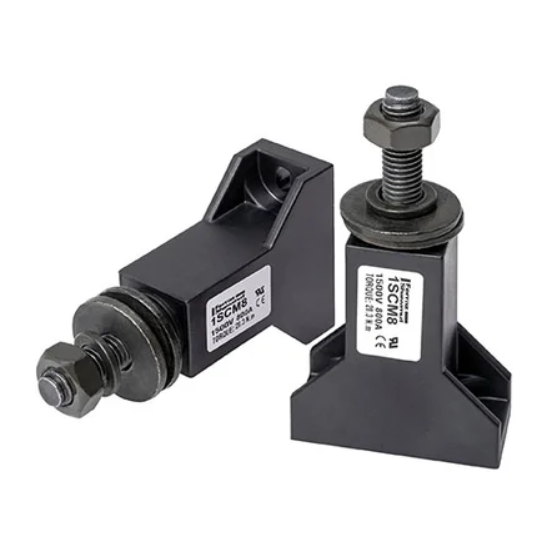 Mersen_1SCM8_Primary.png