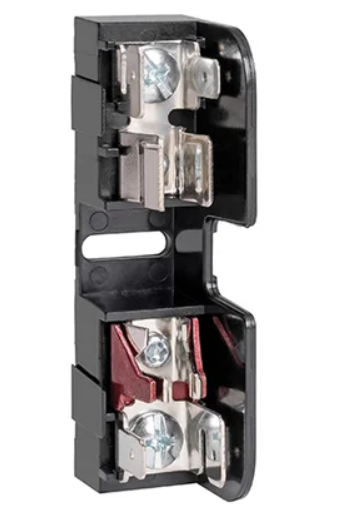 Mersen_30310R_Primary.png