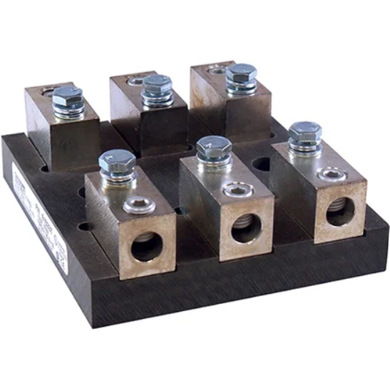 Mersen_61033T_Primary.png