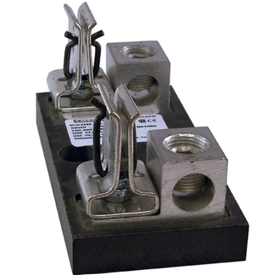 MTE_62001J_Primary.png