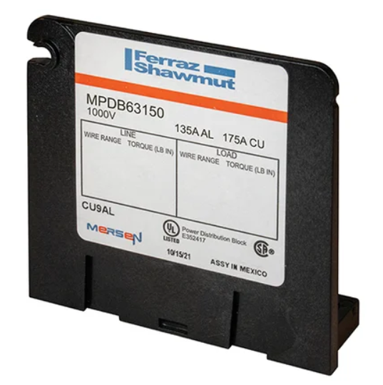 Mersen_63150_Primary.png
