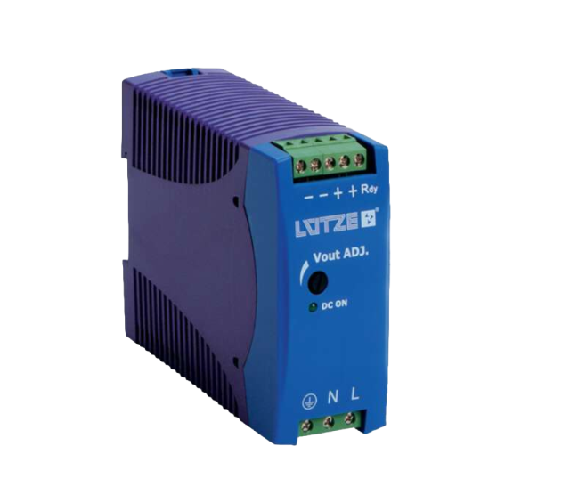 Lutze_722754_Primary.png