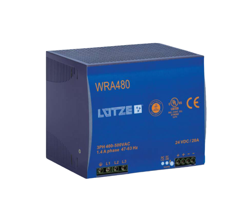 Lutze_722805_Primary.png