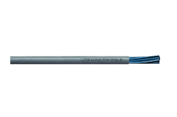 Lutze_Silflex_Blue_Primary.png