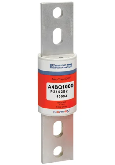 Mersen_A4BQ1000_Primary.png