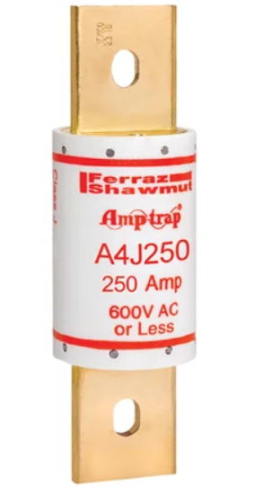 Mersen_A4J250_Primary.png