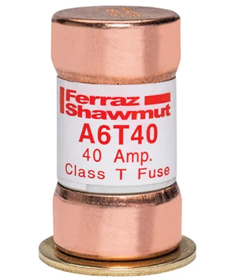 Mersen_A6T40_Primary.png