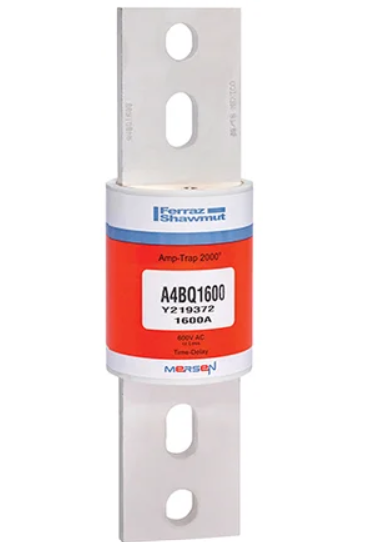 Mersen_A4BQ1600_Primary.png