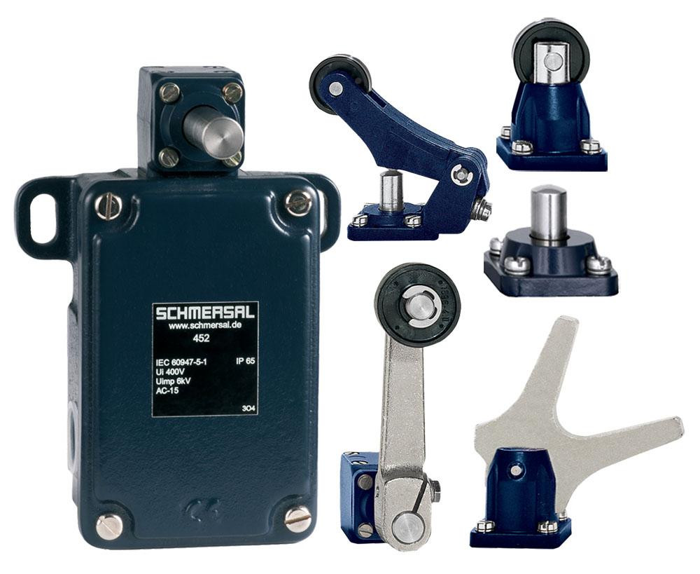 schmersal-452-limitswtch-gen__78012.jpg