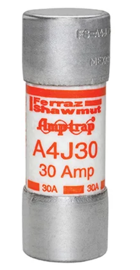 Mersen_A4J30_Primary.png