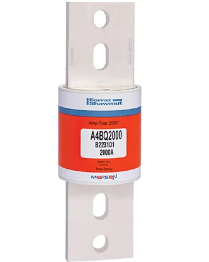 Mersen_A4BQ2000_Primary.png