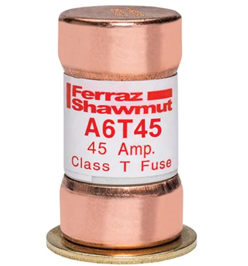 Mersen_A6T45_Primary.png
