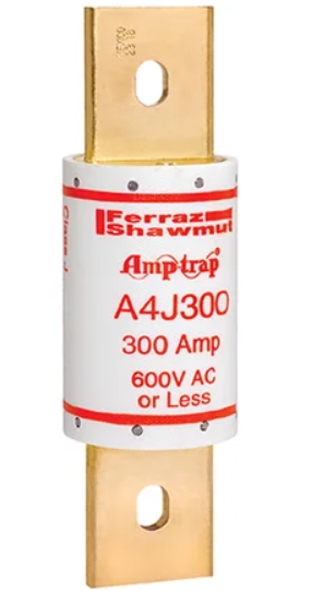 Mersen_A4J300_Primary.png