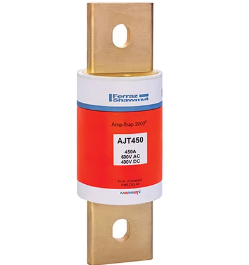 Mersen_AJT450_Primary.png