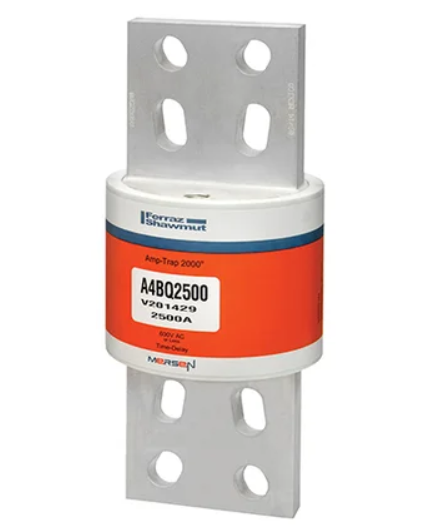 Mersen_A4BQ2500_Primary.png