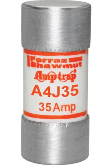 Mersen_A4J35_Primary.png
