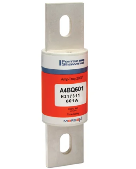 Mersen_A4BQ601_Primary.png